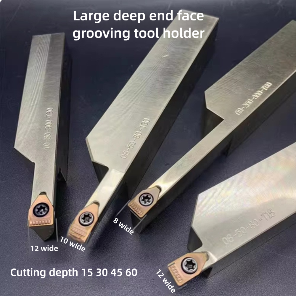 Workshop Tools Store - Lathe Parts Tool Holder Metal Workshop