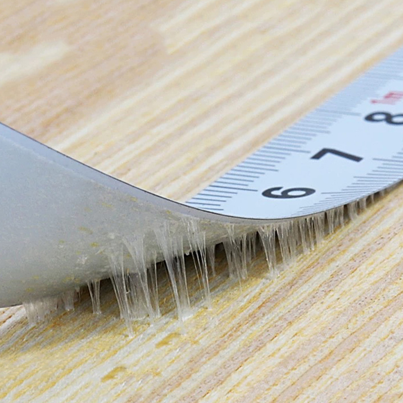 Router Table Insert - HOT Self-adhesive Tape Measure Steel Tape