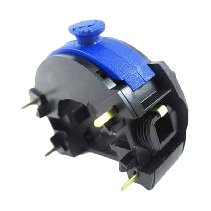 Workshop Tools And Equipment - For Dremel 3000 Engraving Machine For