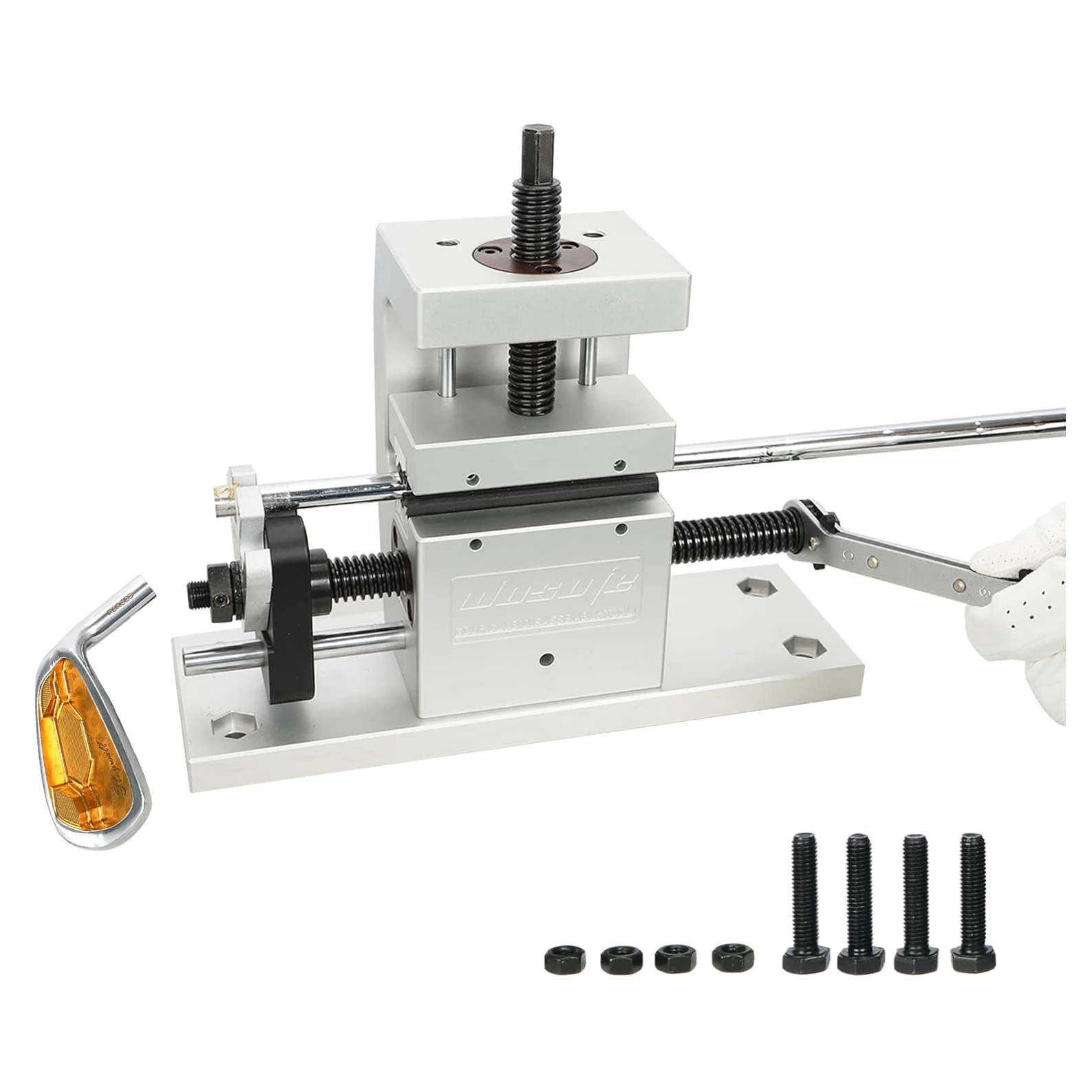 Workshop Tools Wholesale - Wholesale OEM ODM Fast Delivery Custom