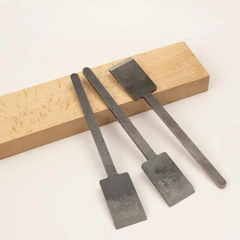 Hand Plane Block - 24mm Hand Planer Cutter Manganese Steel