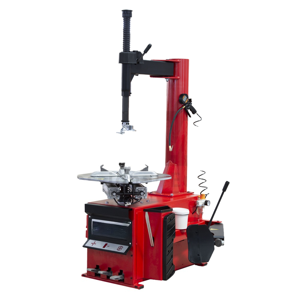 Workshop Tools Wholesale - Wholesale C955 Tire Workshop Equipment Tire