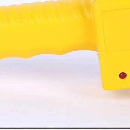 Tools For Fabrication Workshop - For Workshop Fabrication Industrial Melter Efficient