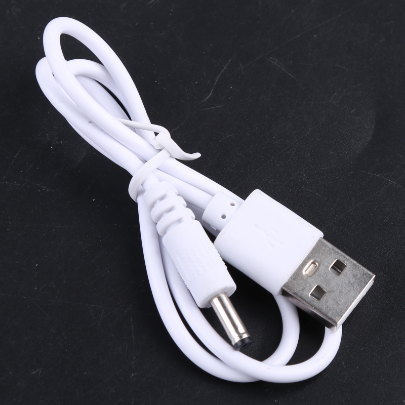 Router Table Insert - 1Pc Power Cable USB To DC