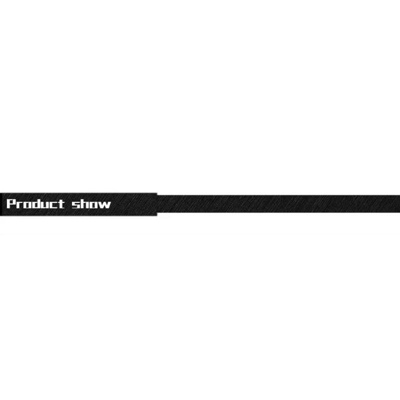 NEW Durable Job Site Store Too - Workshop Tools Store reseña y precio
