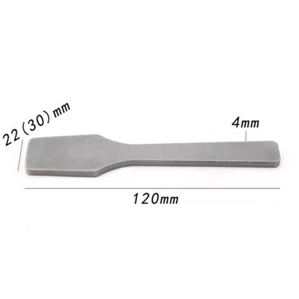 Leather Sewing Tool Stitch Ham - Design Tools Workshop reseña y precio