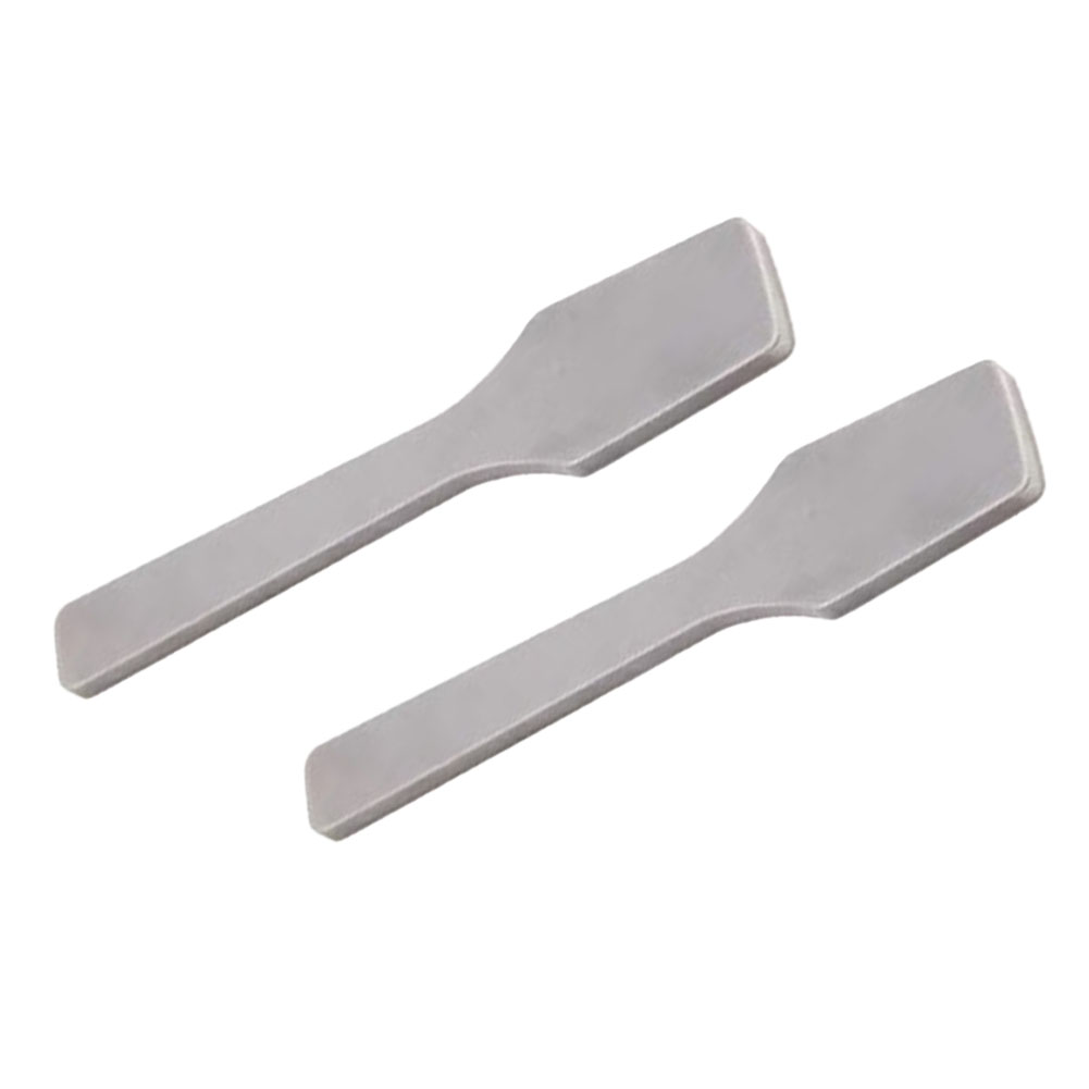 Leather Sewing Tool Stitch Ham - Design Tools Workshop reseña y precio