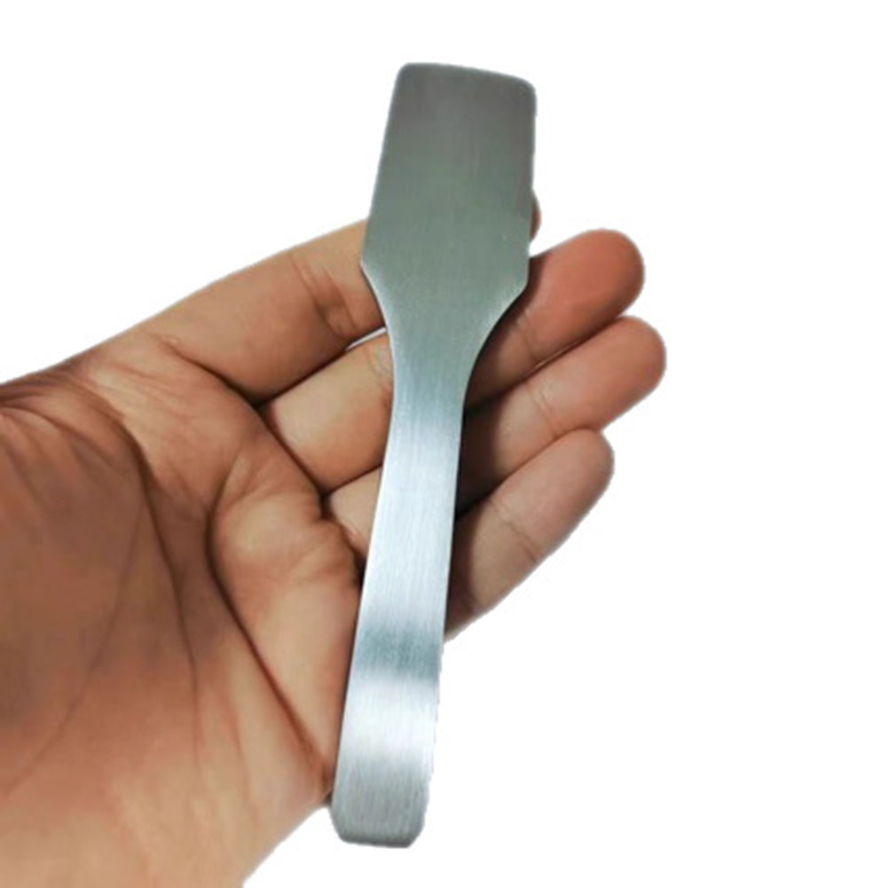 Leather Sewing Tool Stitch Ham - Design Tools Workshop reseña y precio