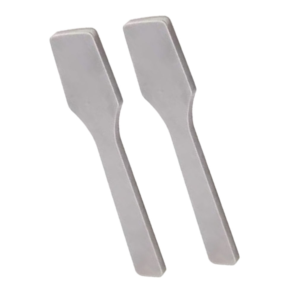 Leather Sewing Tool Stitch Ham - Design Tools Workshop reseña y precio
