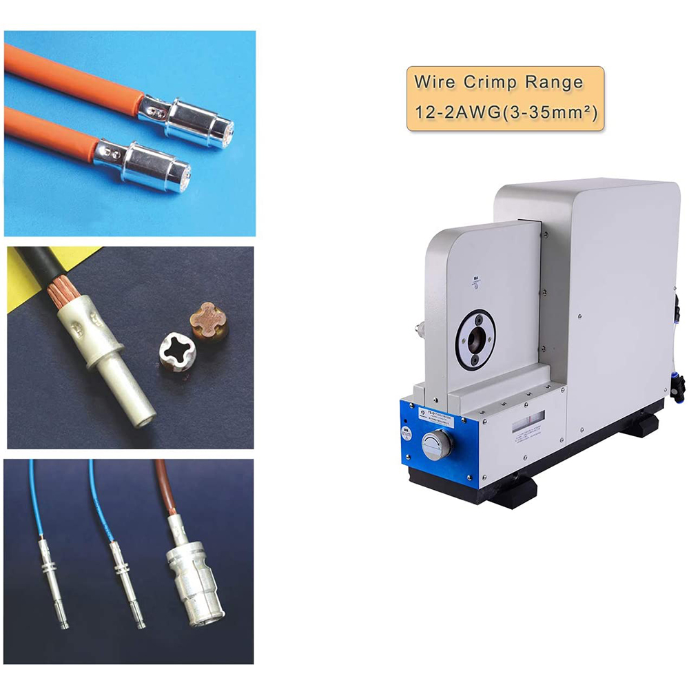 TS-01 China Wholesale Pneumati - Workshop Tools Wholesale reseña y precio