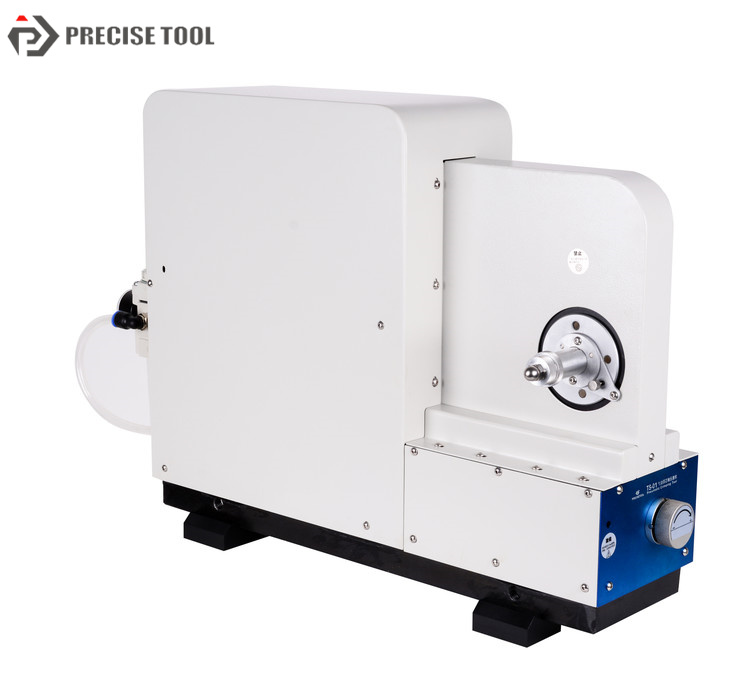 TS-01 China Wholesale Pneumati - Workshop Tools Wholesale reseña y precio