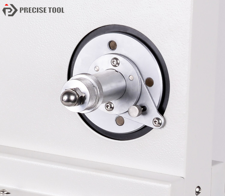 TS-01 China Wholesale Pneumati - Workshop Tools Wholesale reseña y precio