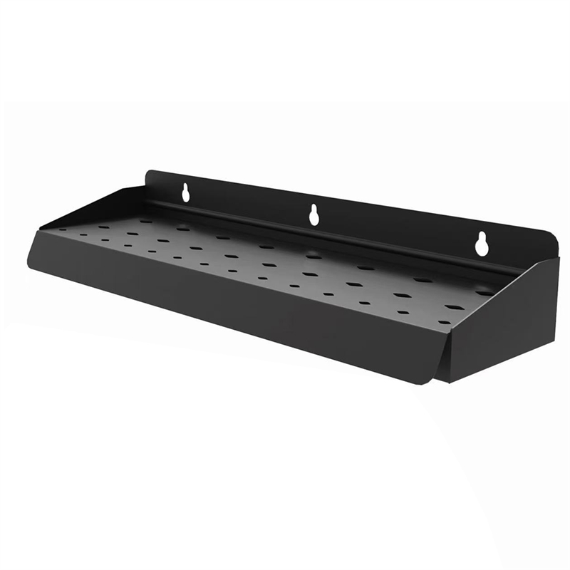 A26F-Screwdriver Holder,Wall-M - Workshop Tools Store reseña y precio