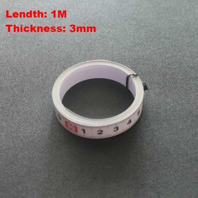 1PC Chute Aluminium alloy T-tr - Router Table Insert reseña y precio