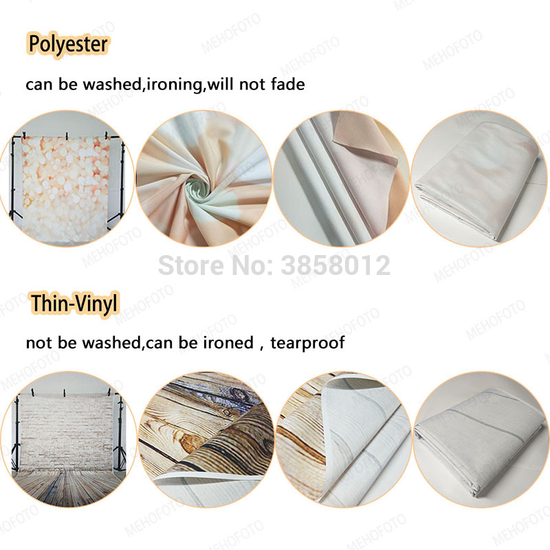 Retro Car Repairs Backdrop Too - Workshop Tools Photos reseña y precio