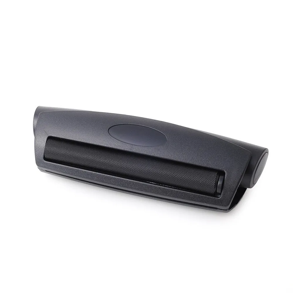 110mm Portable Manual Cigarett - Workshop Tools And Equipment reseña y precio