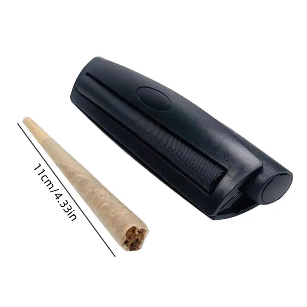 110mm Portable Manual Cigarett - Workshop Tools And Equipment reseña y precio