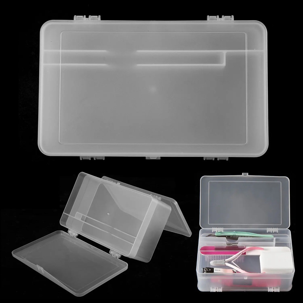 Dual-Open 2-Tier Super Capacit - Tool Chest Cabinet reseña y precio