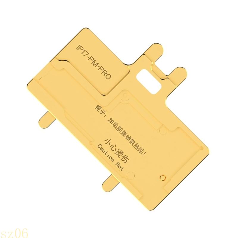 Q2Q4 High Temperature Resistan - Design Tools Workshop reseña y precio