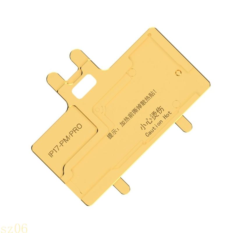 Q2Q4 High Temperature Resistan - Design Tools Workshop reseña y precio