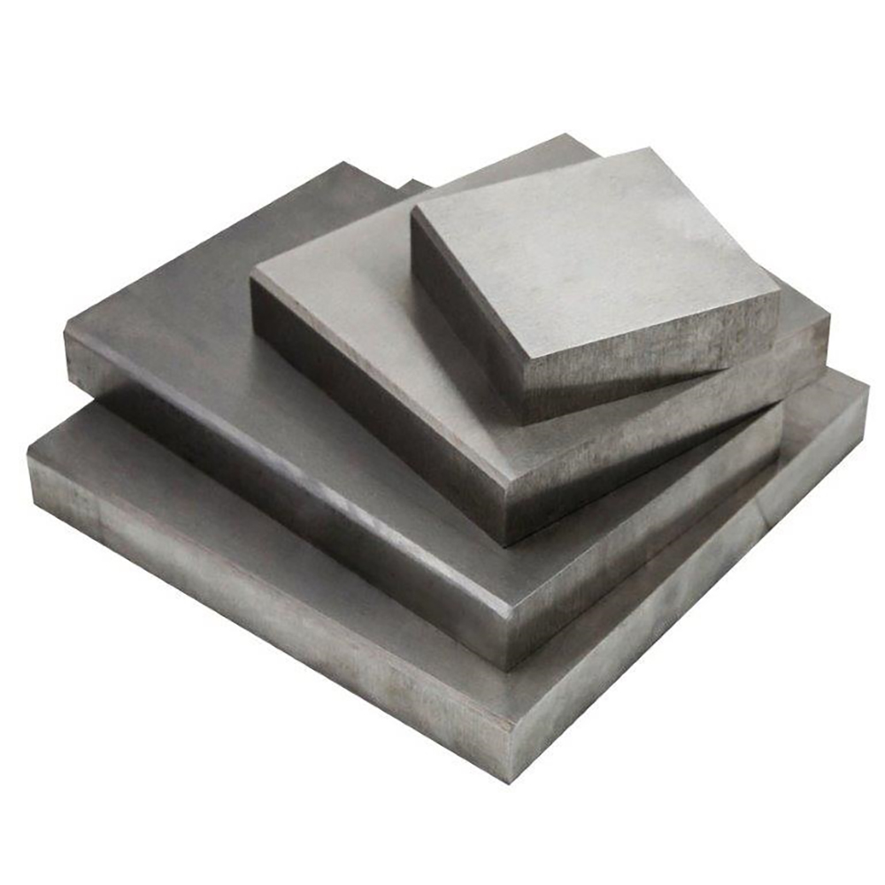 Durston Bench Block Essential  - Workshop Layout Tools reseña y precio