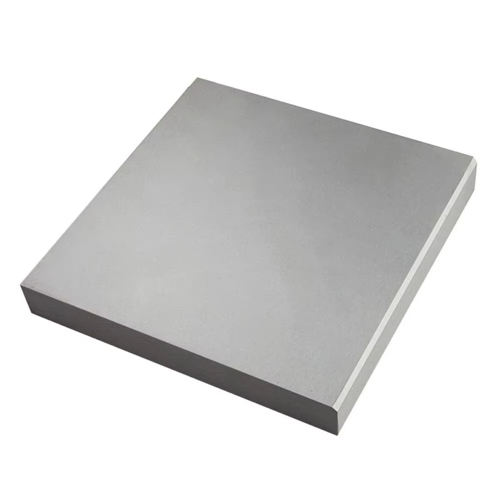 Durston Bench Block Essential  - Workshop Layout Tools reseña y precio