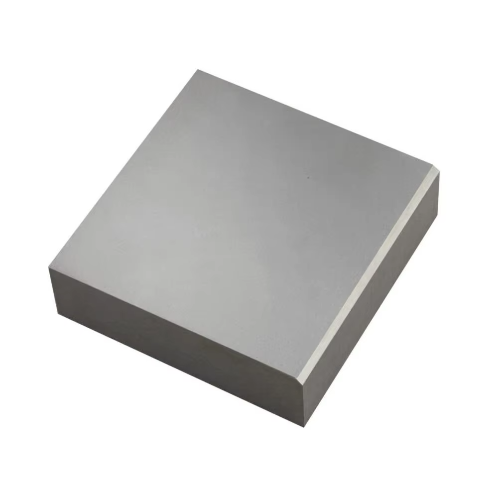 Durston Bench Block Essential  - Workshop Layout Tools reseña y precio