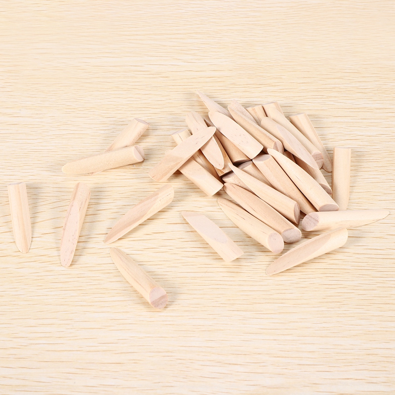 200 Packs Pocket Hole Plugs So - Pocket Hole Jig reseña y precio