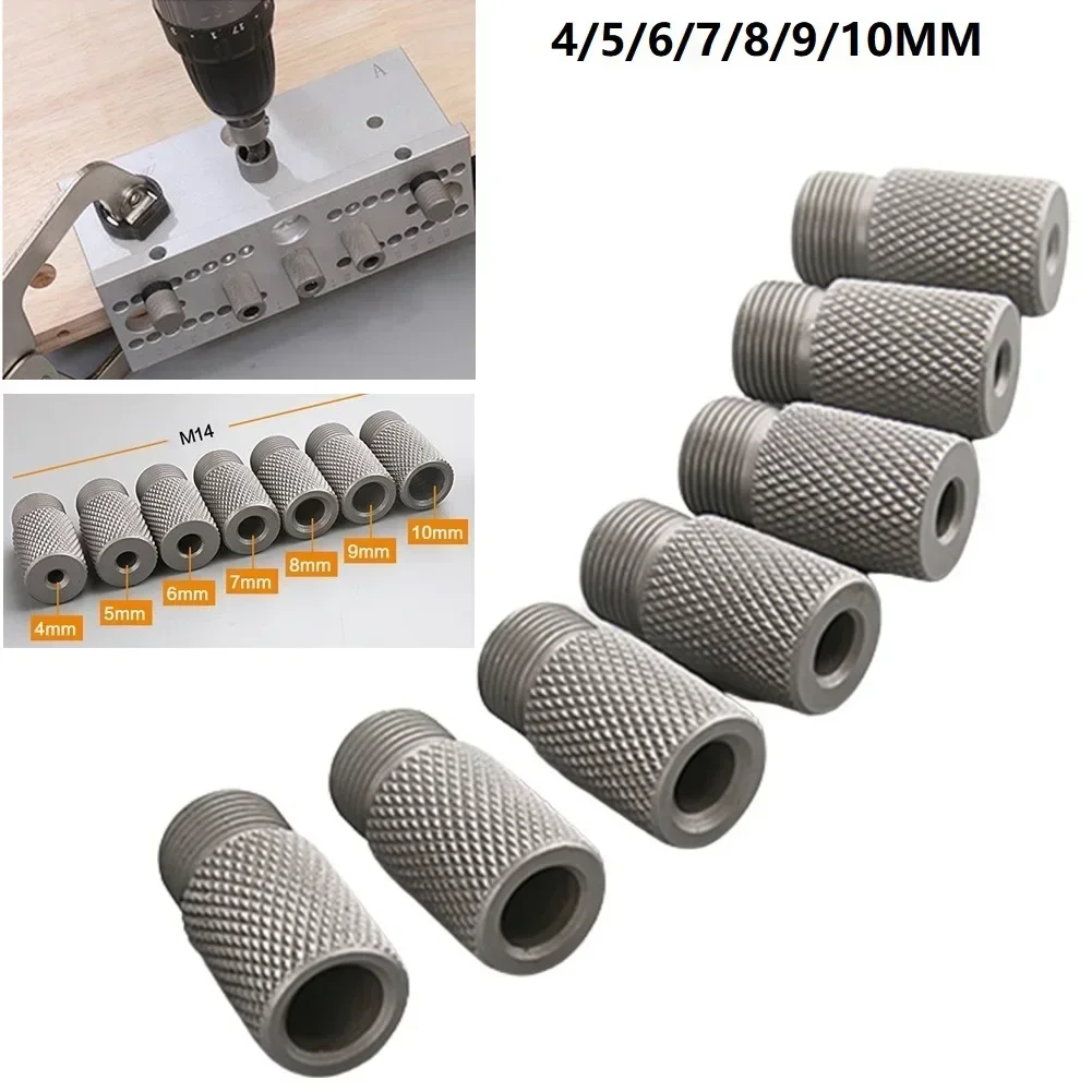 Woodworking Stainless Steel Co - Pocket Hole Jig reseña y precio