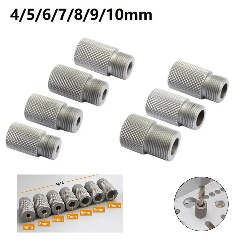 Woodworking Stainless Steel Co - Pocket Hole Jig reseña y precio