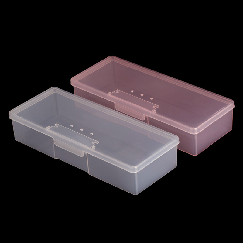 10 Grids Nails Art organizer b - Tool Chest Cabinet reseña y precio