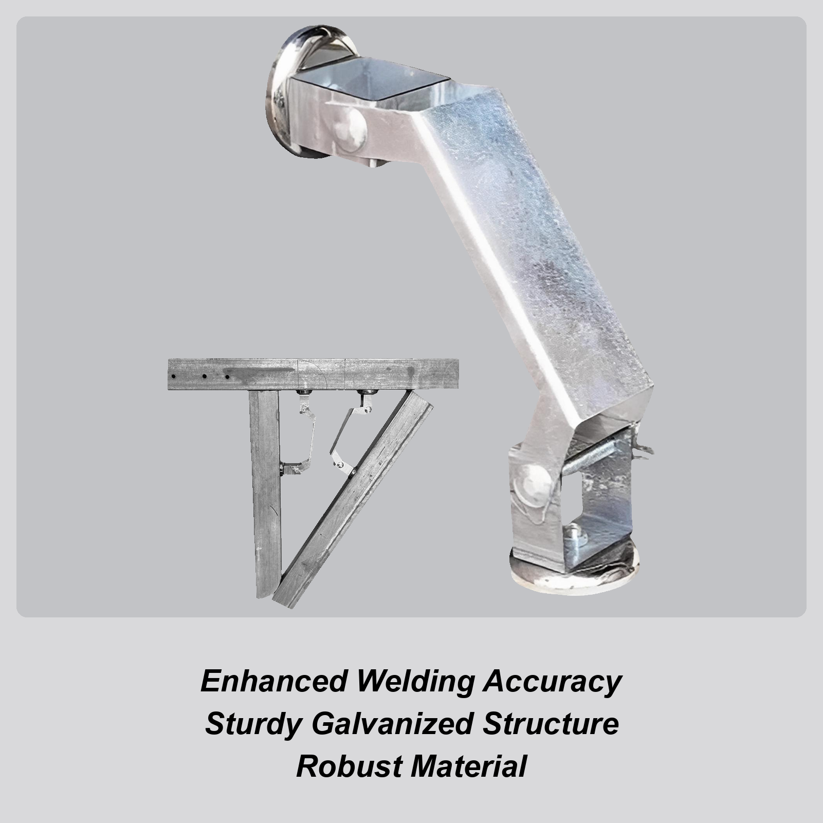 Welding Holder 0-180 Degree Ad - Tools For Fabrication Workshop reseña y precio