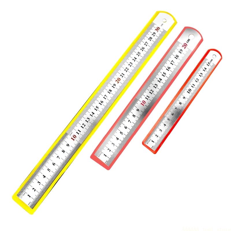 A2BE Carpenter Layout Measurin - Workshop Layout Tools reseña y precio