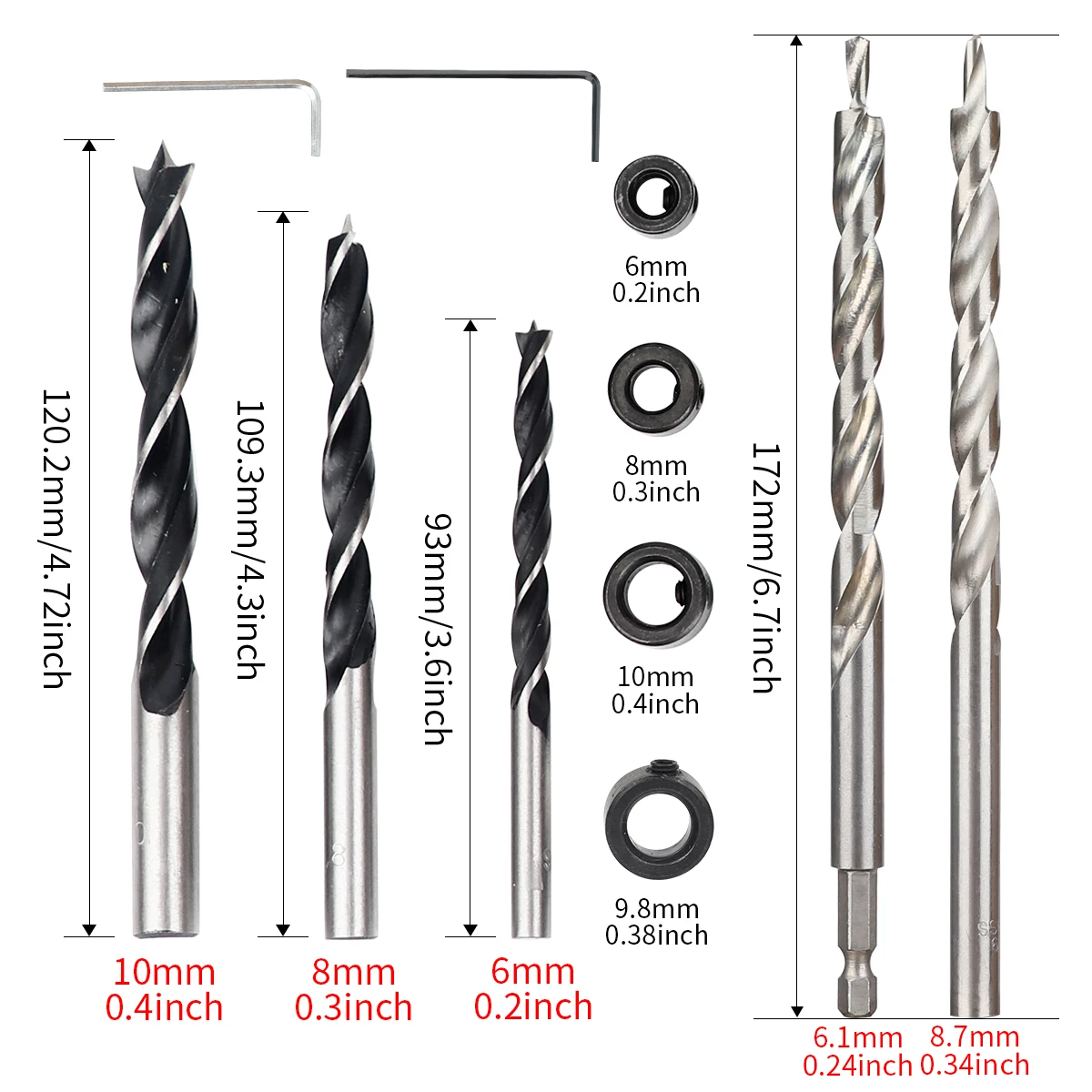 15 Degree Angle Locator Diagon - Pocket Hole Jig reseña y precio