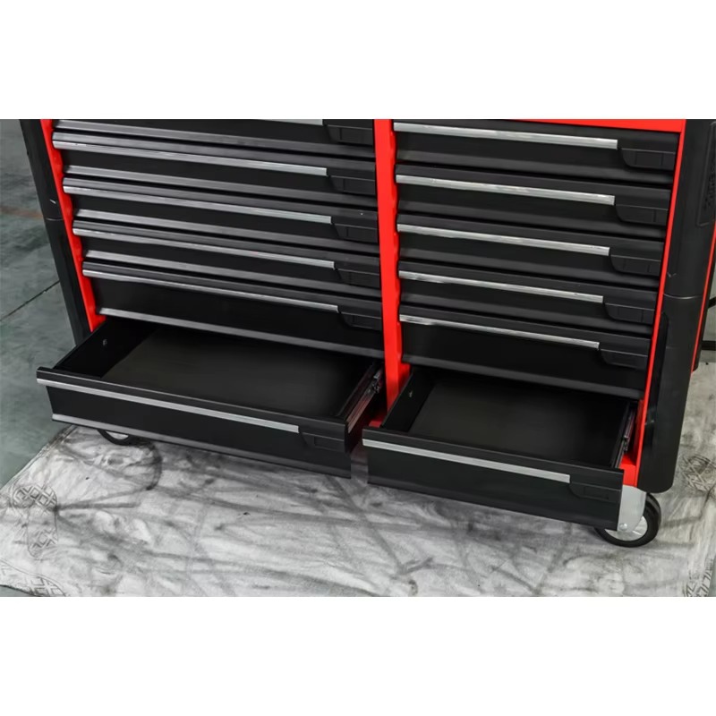 Wholesale 13-Drawer Rolling To - Workshop Tools Wholesale reseña y precio