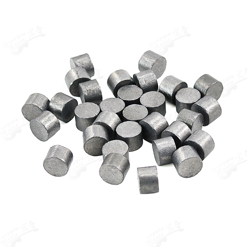5PCS GQ224 Piano keyboard coun - Workshop Tools And Equipment reseña y precio