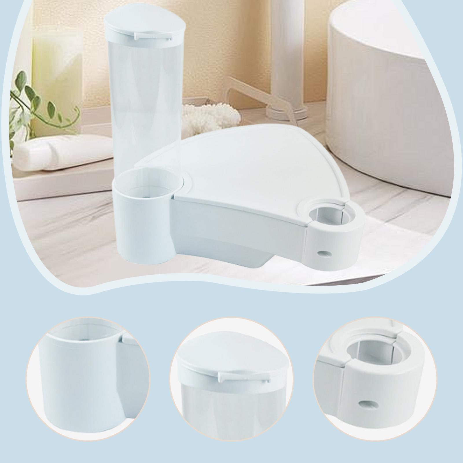 Dental Chair Scaler Tray,Organ - Workshop Tools Box reseña y precio