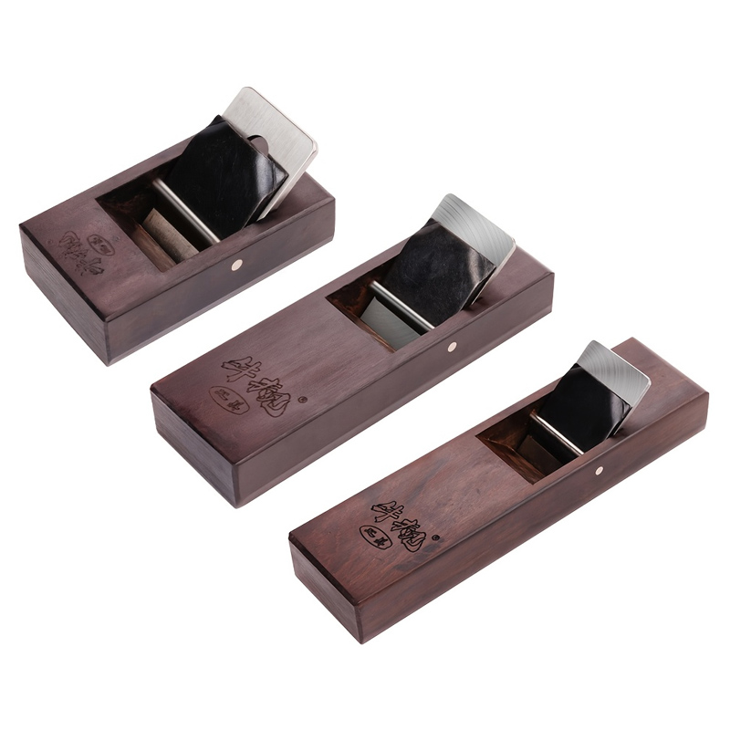 Hand Plane Woodworking Tool Hi - Hand Plane Block reseña y precio