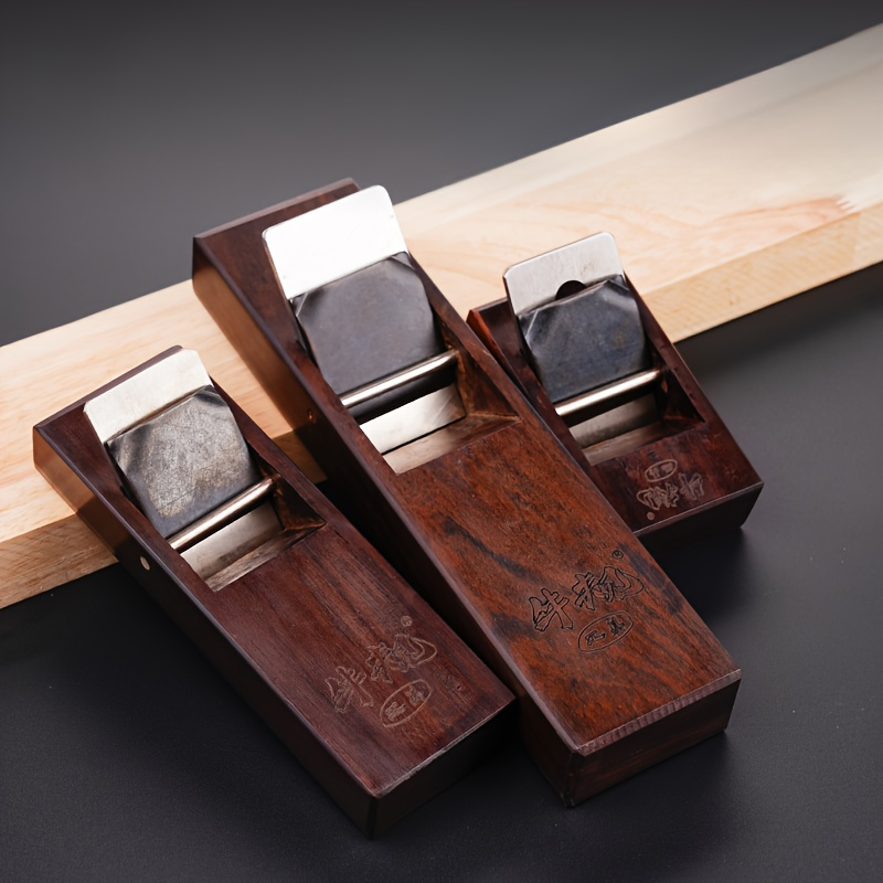Hand Plane Woodworking Tool Hi - Hand Plane Block reseña y precio