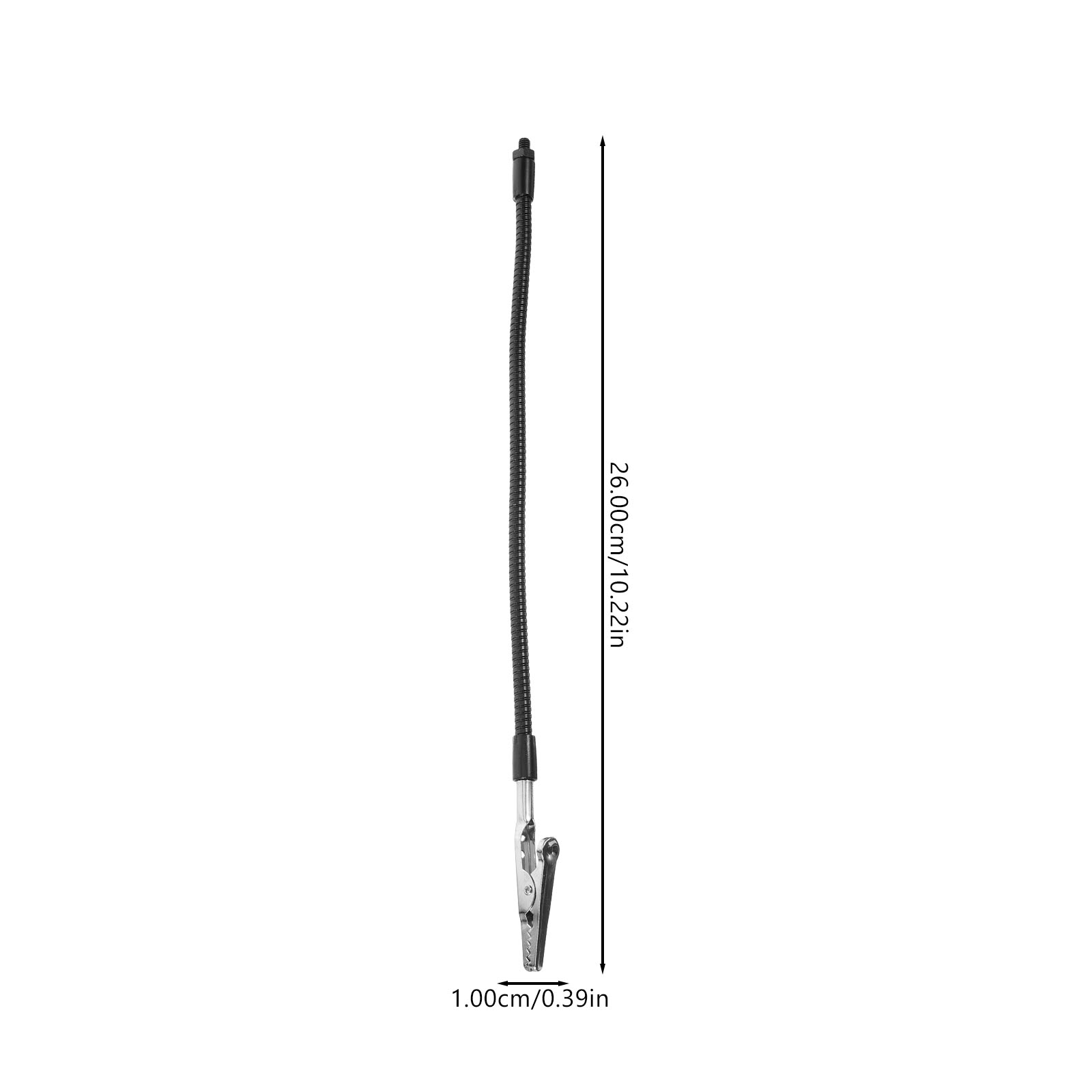 Helping Hands Welding Third Ha - Workshop Tools Photos reseña y precio
