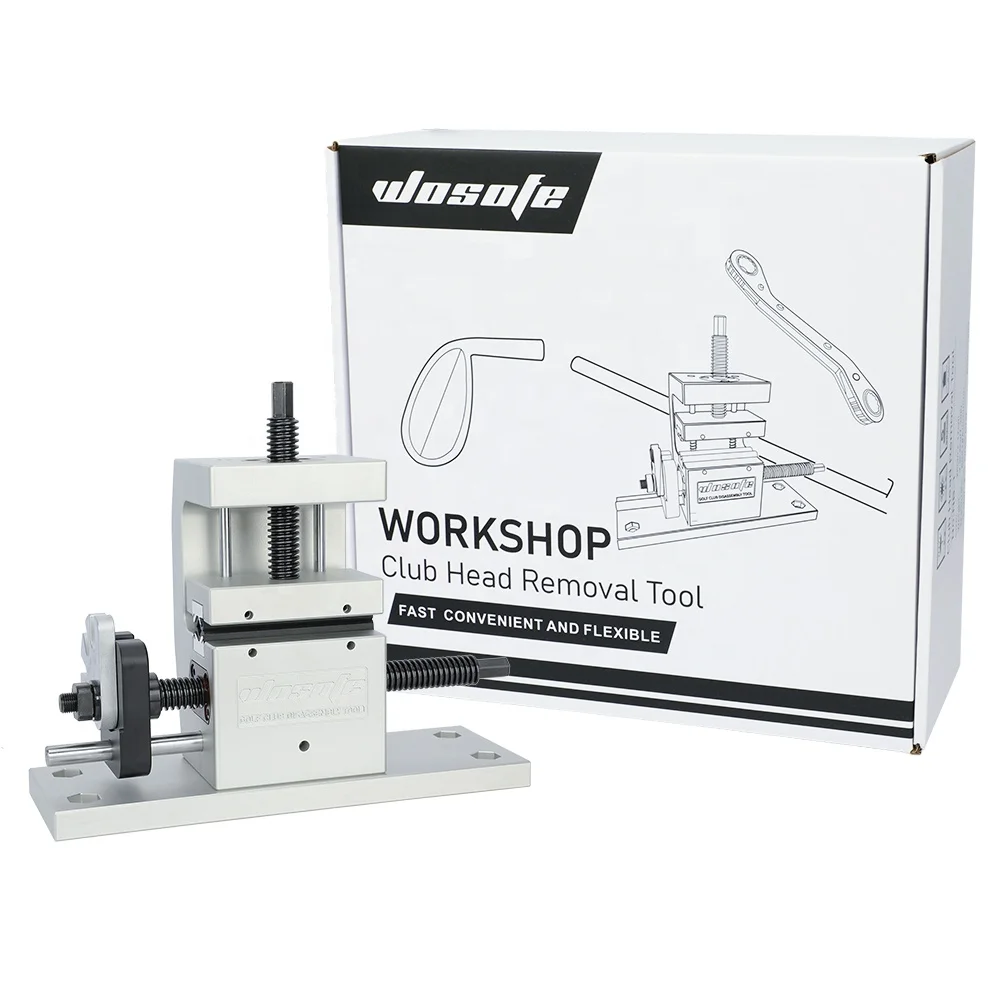 Wholesale OEM ODM Fast Deliver - Workshop Tools Wholesale reseña y precio