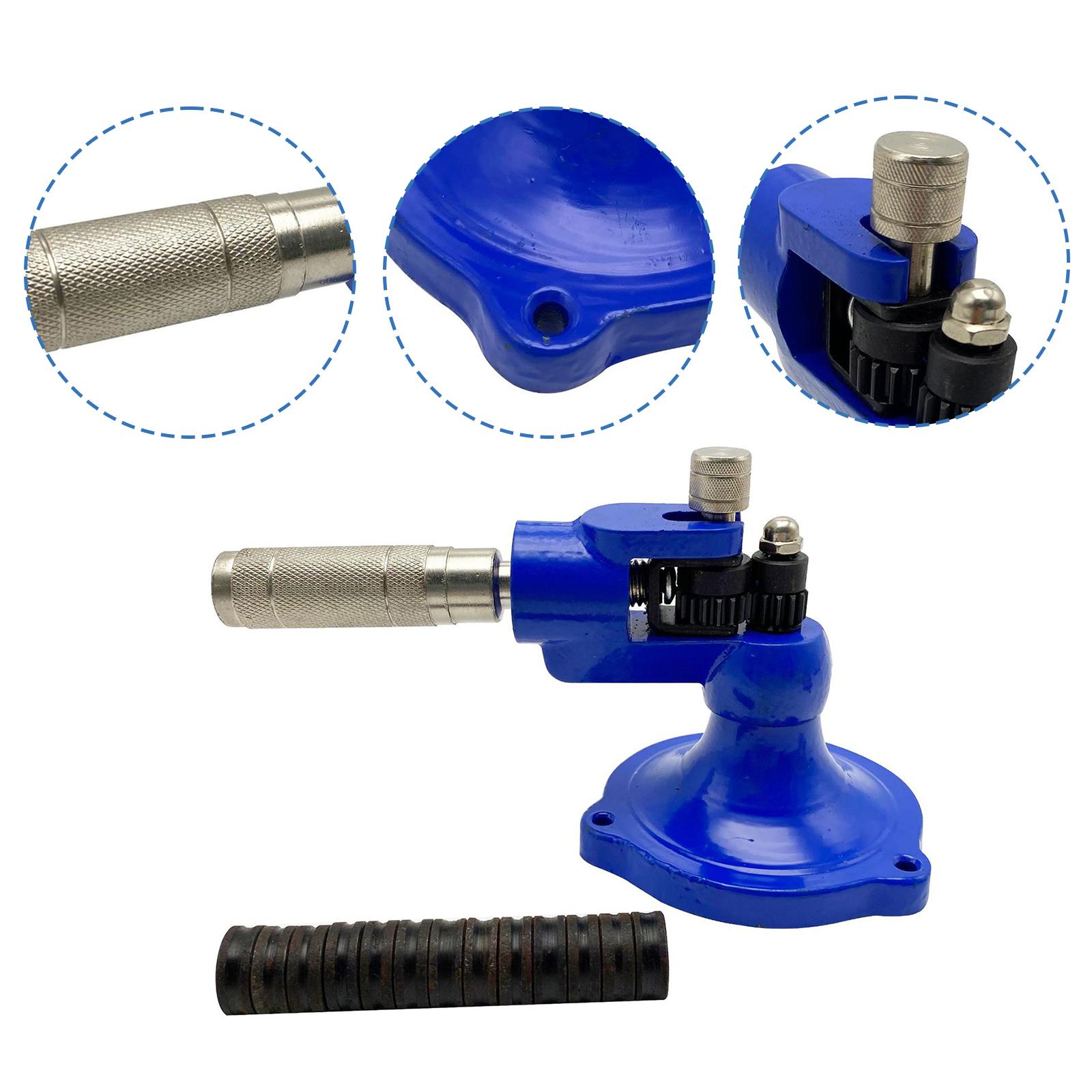 Ring Stretcher Stretching Expa - Workshop Tools Store reseña y precio