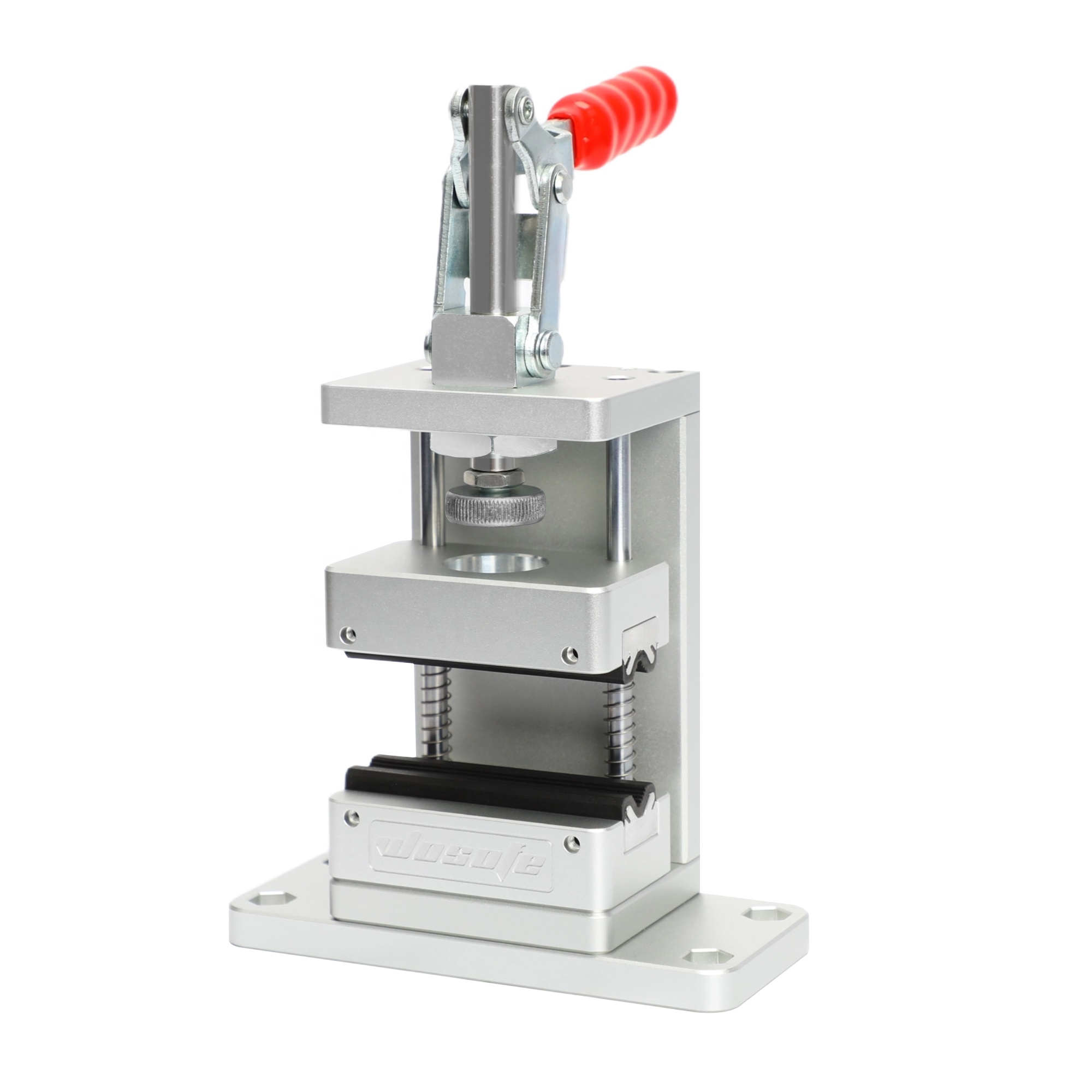 Wholesale Custom Golf Workshop - Workshop Tools Wholesale reseña y precio