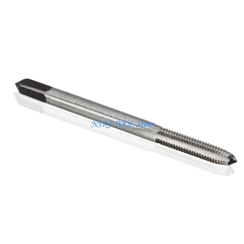L8RC High Speed Steel Machine  - Tools For Fabrication Workshop reseña y precio