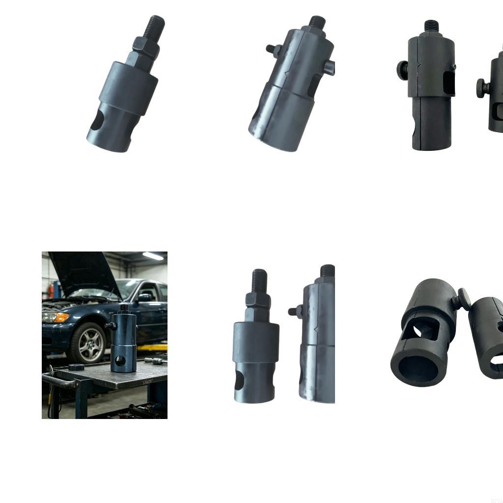 Compacted Auto Mechanic Tool H - Workshop Tools Store reseña y precio