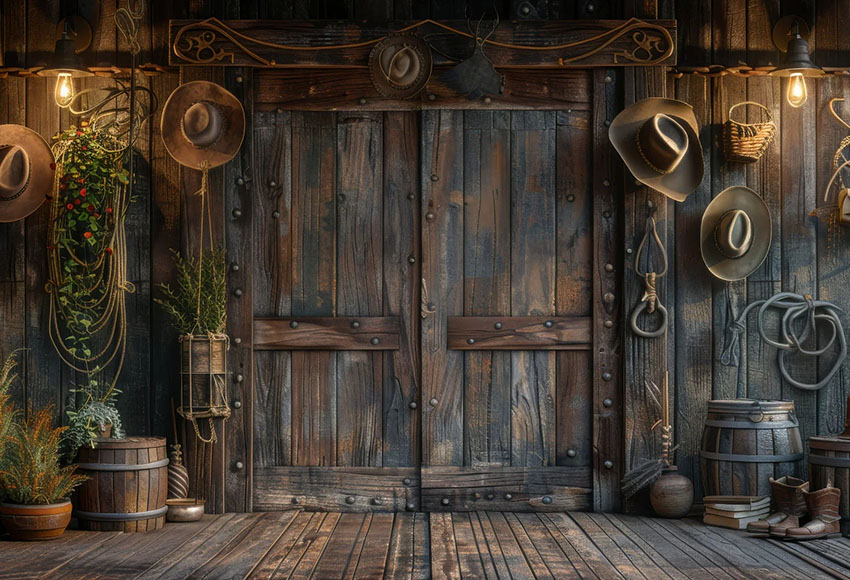 Mehofond Photography Backgroun - Workshop Tools Photos reseña y precio