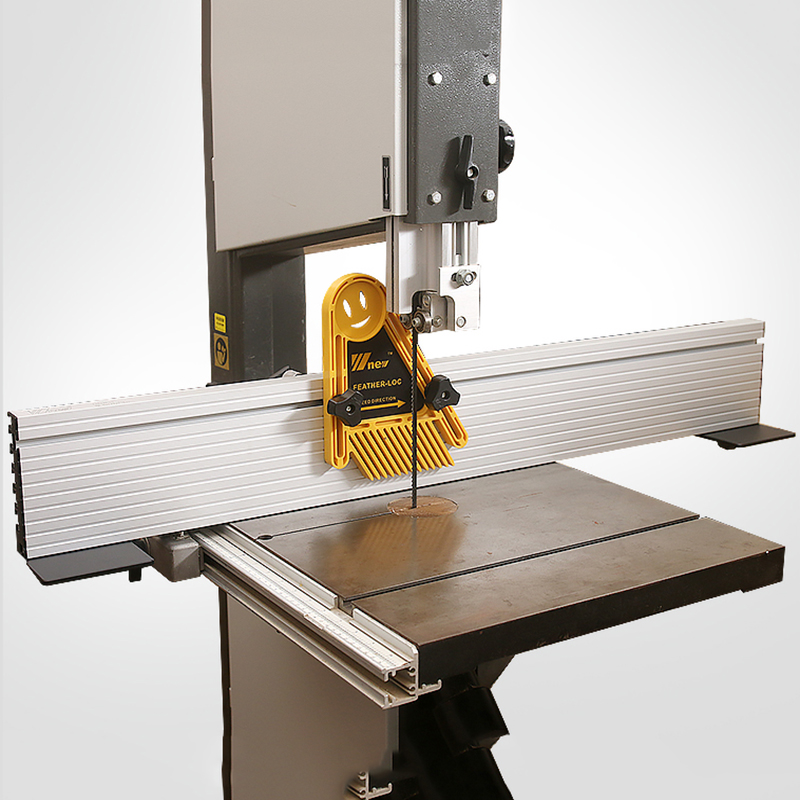 1Set For Table Saw, Band Saw,  - Router Table Insert reseña y precio
