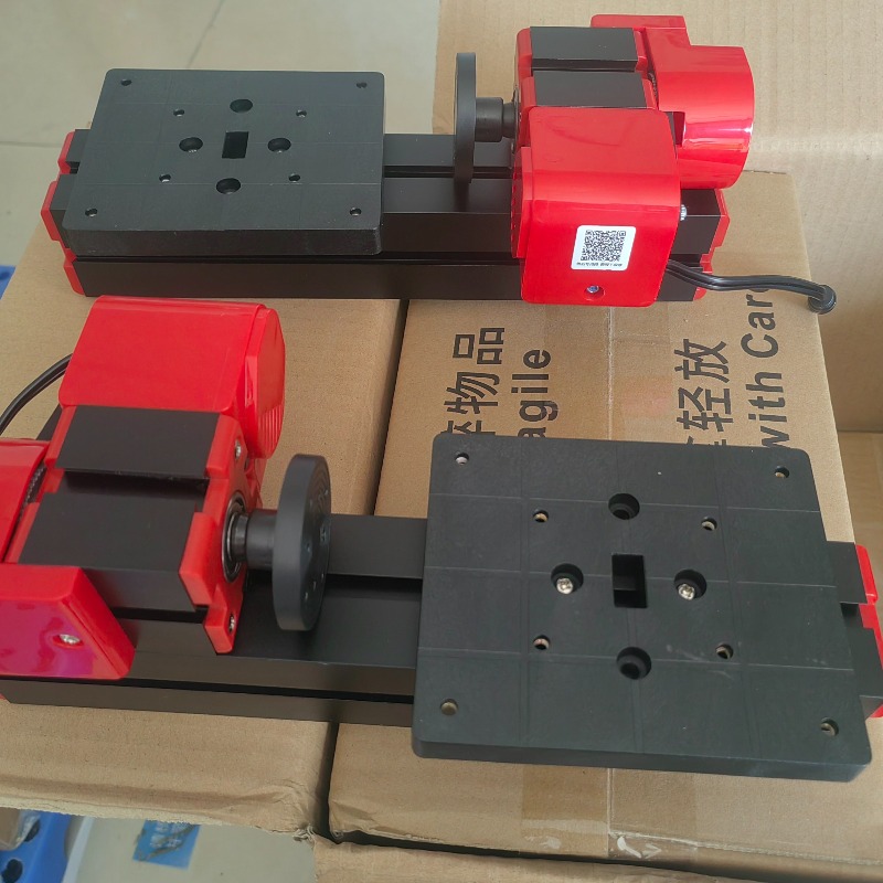 All-metal miniature grinder, m - Workshop Tools And Equipment reseña y precio