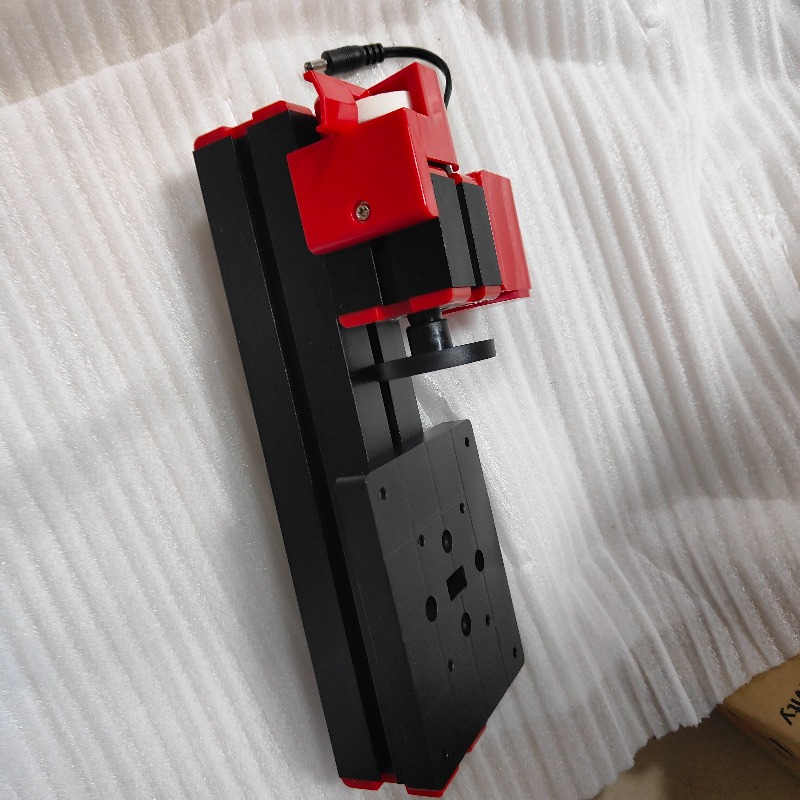 All-metal miniature grinder, m - Workshop Tools And Equipment reseña y precio