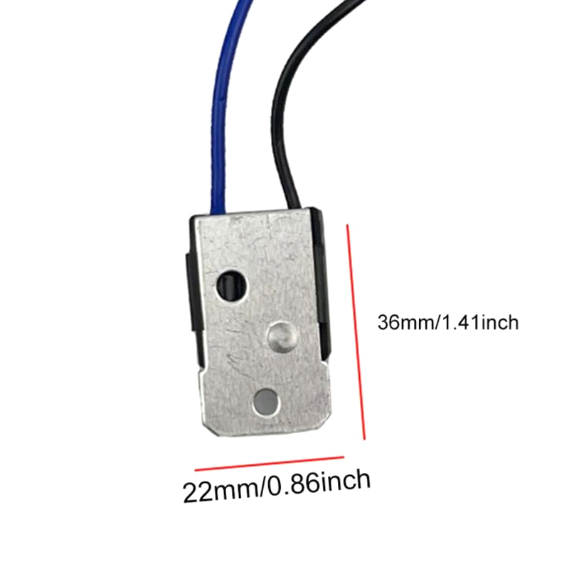 1Pc 230V Soft Start Drive Modu - Workshop Tools And Equipment reseña y precio